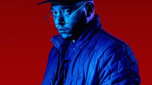 کچی بیتز بیوگرافی