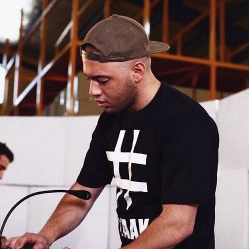 کچی بیتز بیوگرافی