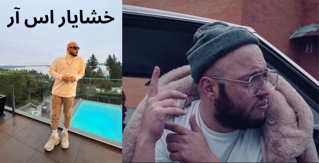 کچی بیتز بیوگرافی