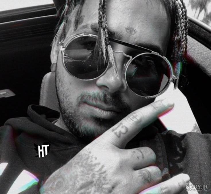 پوریا پوتک سن  