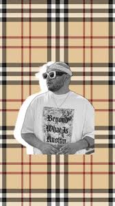 پیج کچی بیتز